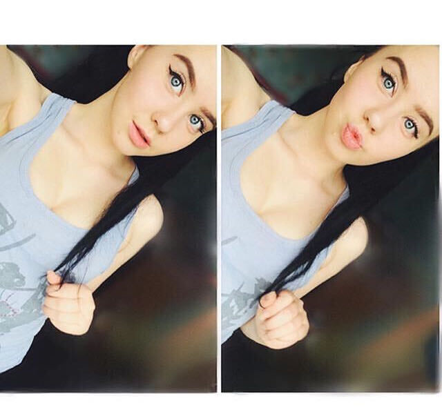  ,   , 23 ,     , 