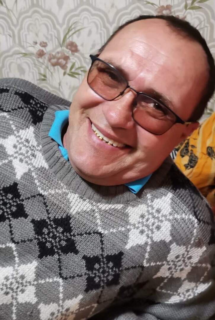 47634571  , 55 ,     
