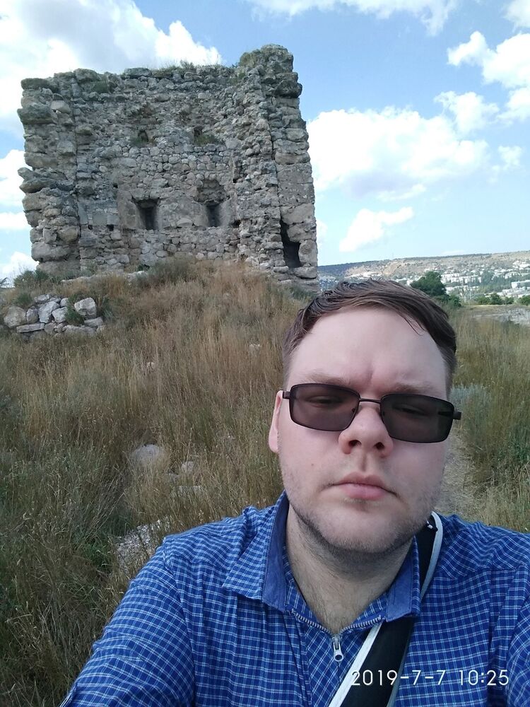 ,   Andrew, 30 ,  