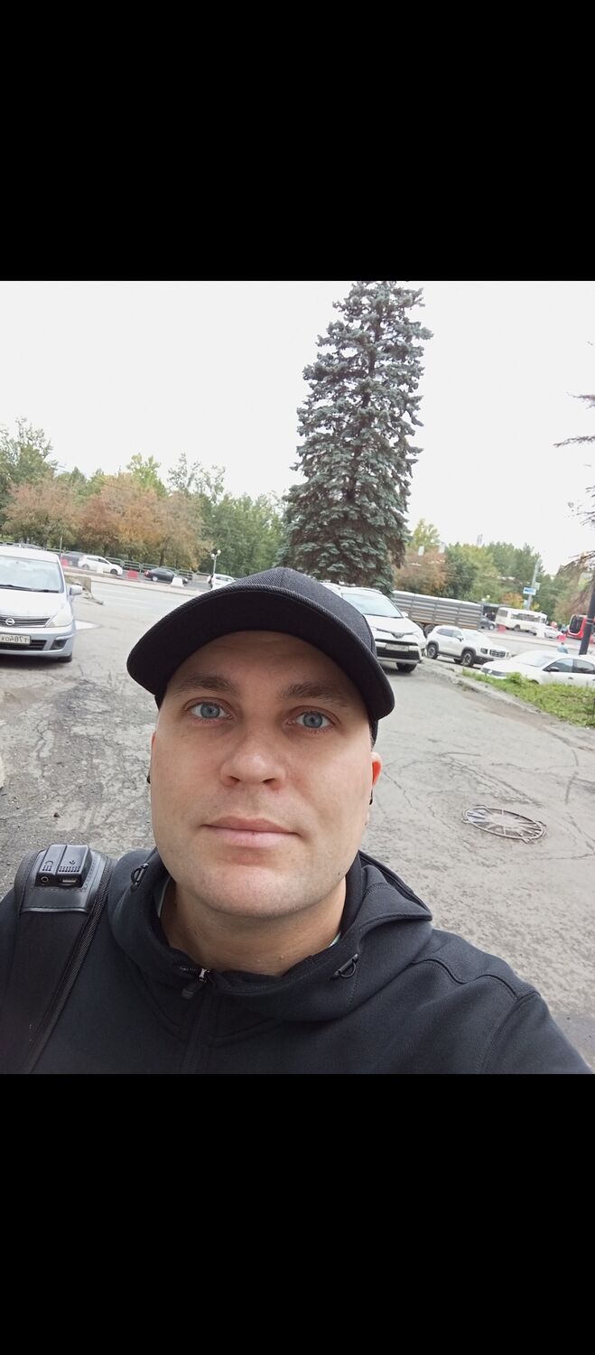 ���������� ���������, ���� ������� �����, 37 ���, ������������ ��� ������, ����� � ���������, c�������� ���������, ���������