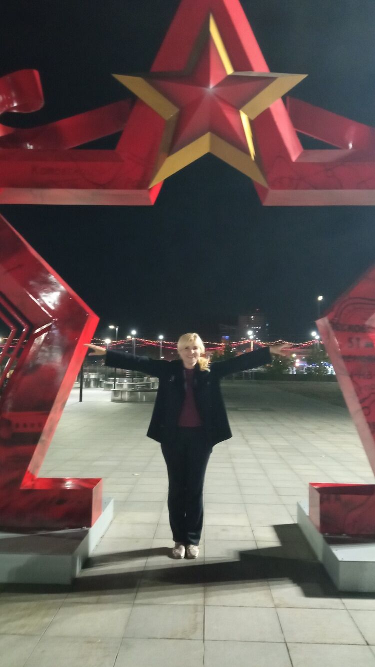  ,   , 58 ,     , c 