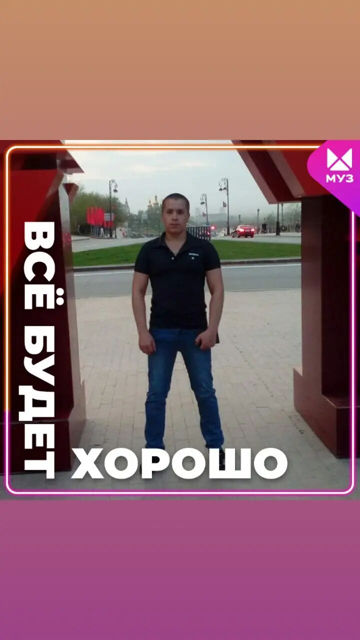  49598611  , 42 ,    