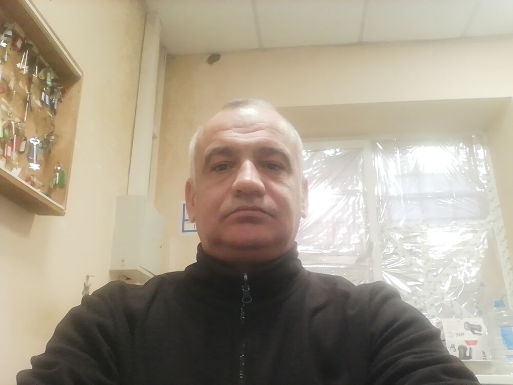  --,   , 47 ,     , c 