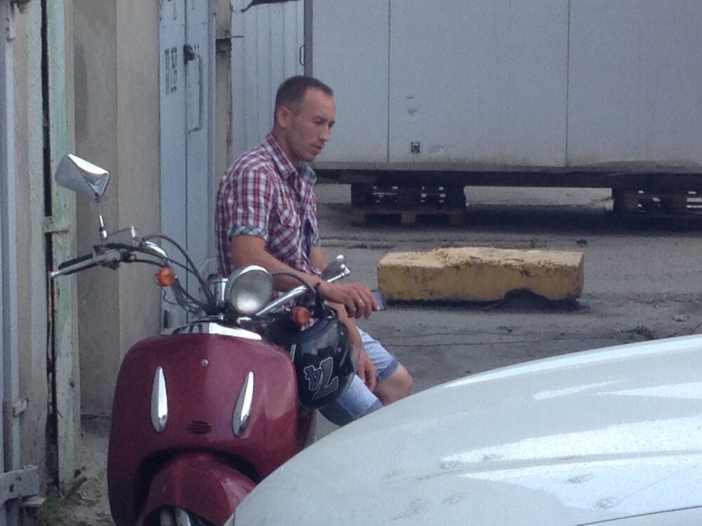 ���� 8015691 ������� �������, 42 ����, ���� ���������� � ����