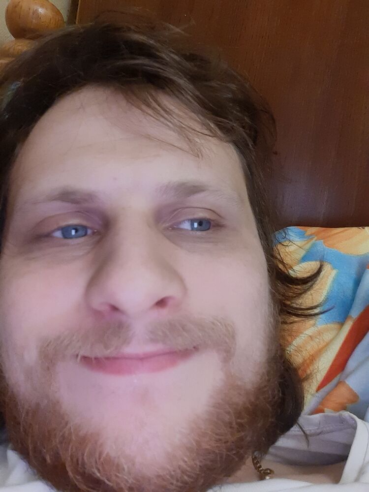 ���� 25131881 ������� ����, 34 ����, ���� ���������� � ��������