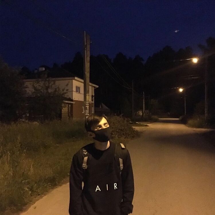  45112031  , 26 ,    