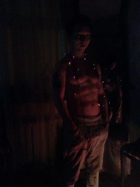 ���� 18215451 ������� ������, 31 ���, ���� ���������� � ������ ���������