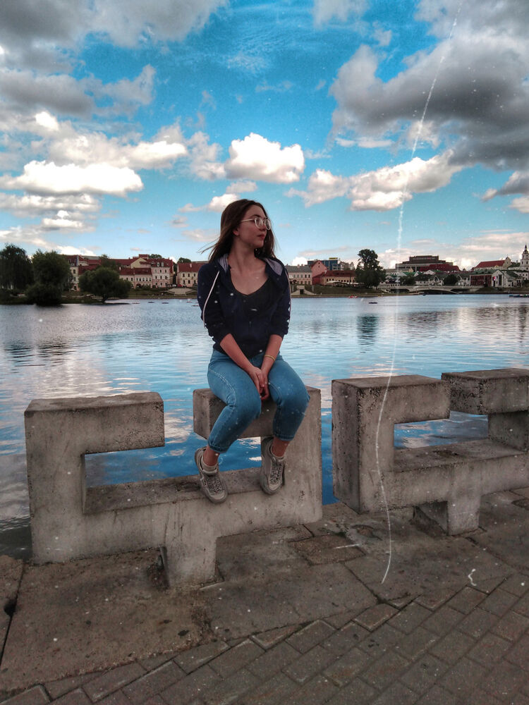  ,   , 24 ,   ,   , c 