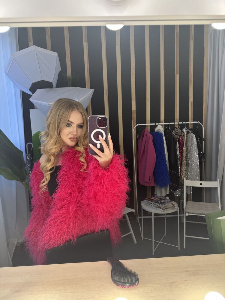  ,   , 23 ,   c 