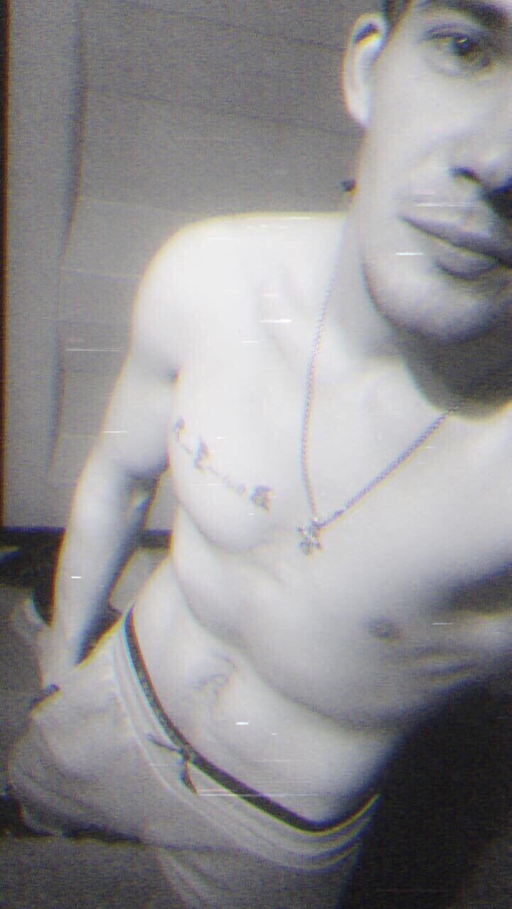 ���� 38456561 ������� �������, 29 ���, ���� ���������� � ��������