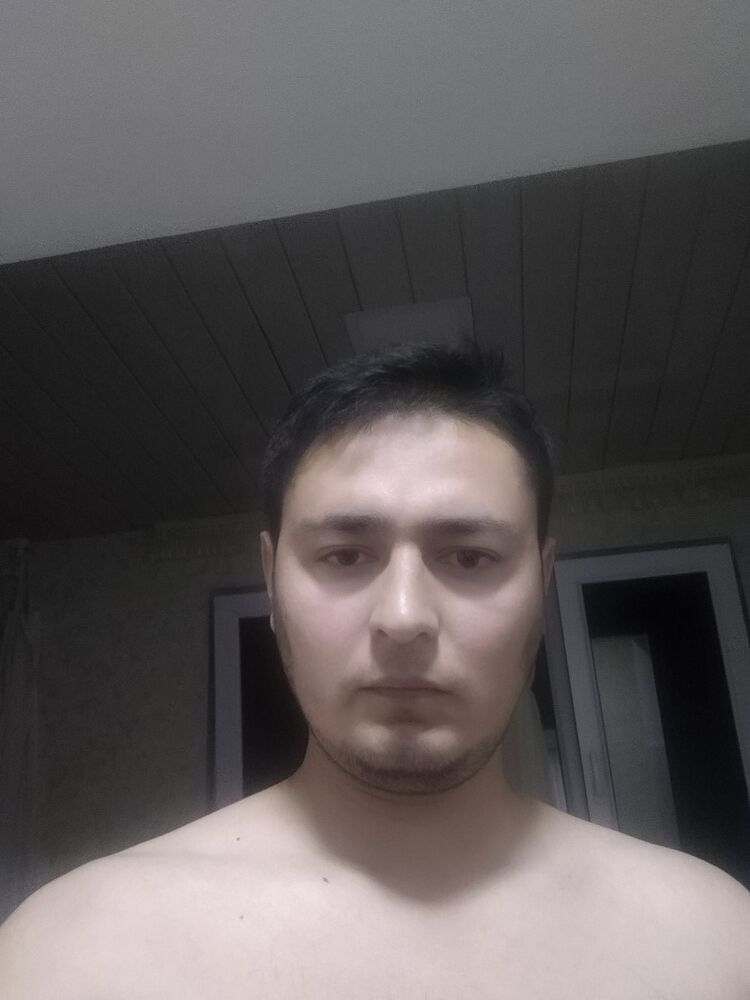  ,   Neo neo, 35 ,   