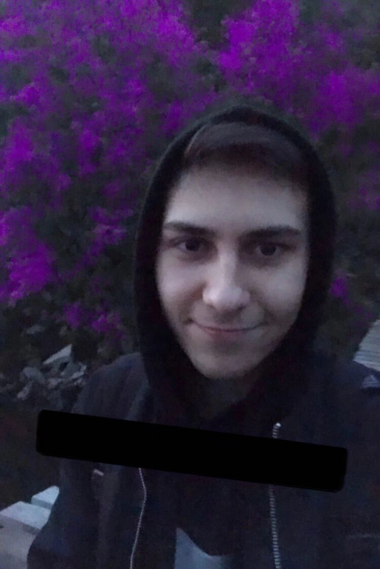 ���� 29315001 ����� ����, 25 ���, ���� ���������� � �����