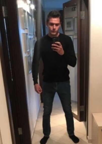 ���� 44964551 ������� ���������, 29 ���, ���� ���������� � ������