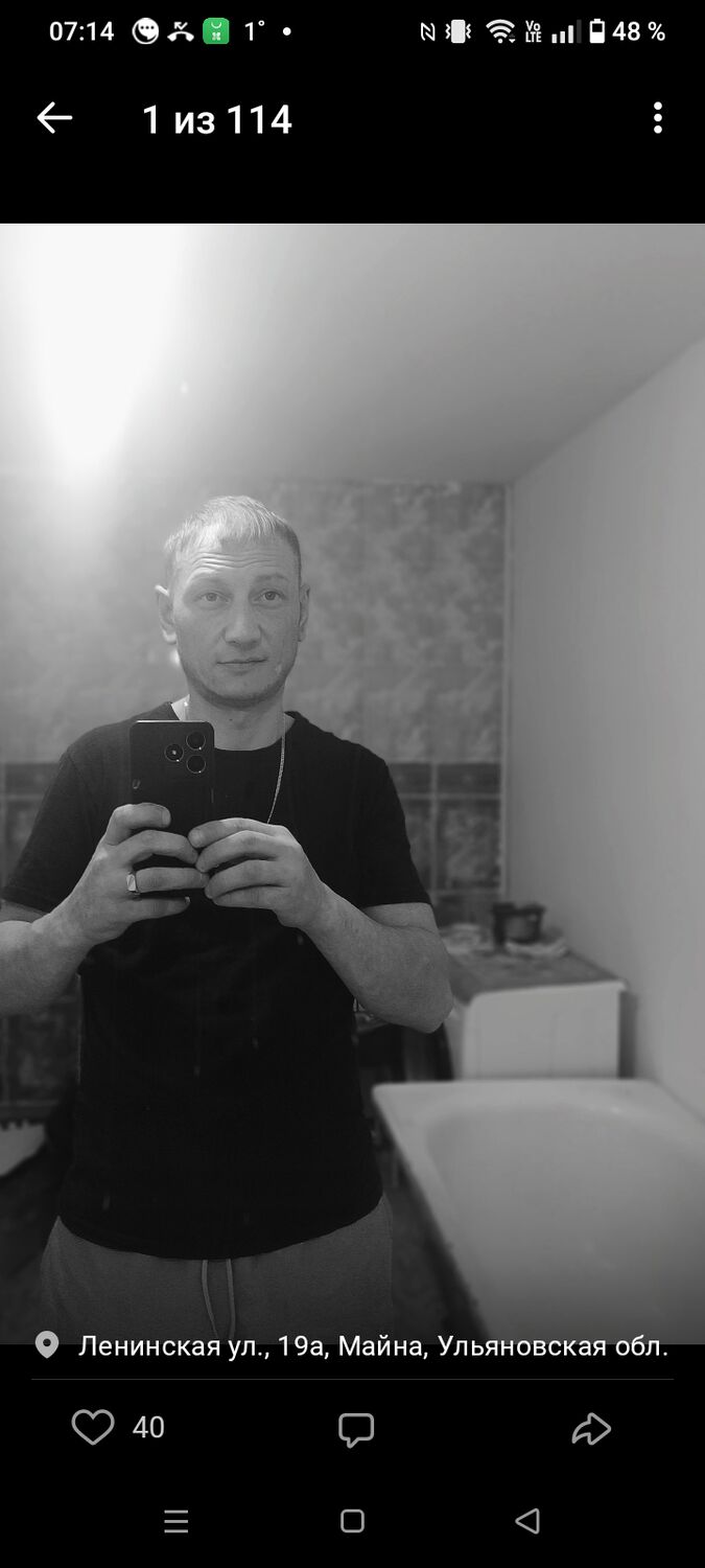  50904461  , 35 ,    