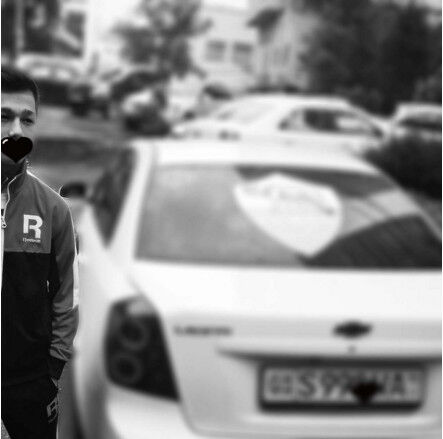 ���������� �������, ���� ����� ����, 25 ���, ������������ ��� ������, ����� � ���������, c�������� ���������, ���������