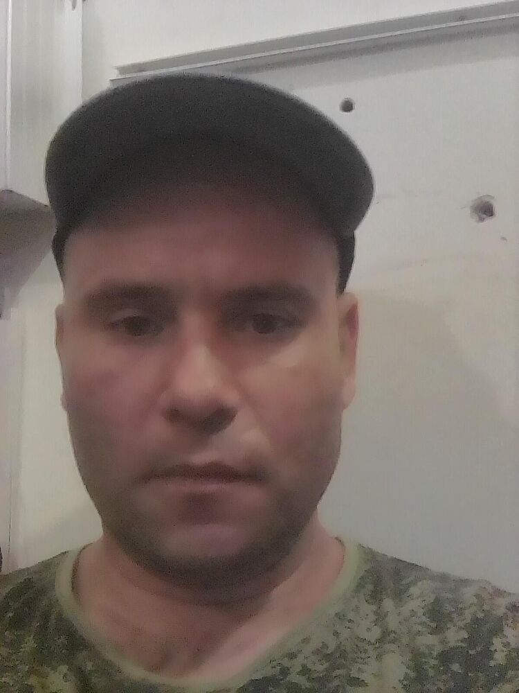  44999601  , 46 ,    