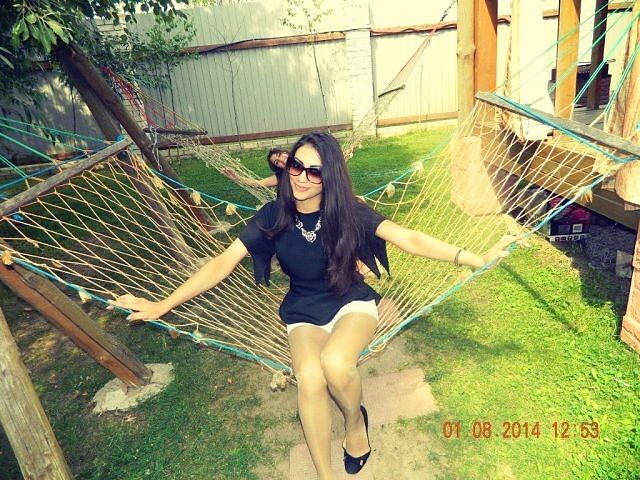 ���� 6596051 ������� LAPUSHKA, 39 ���, ���� ���������� � �����-����������