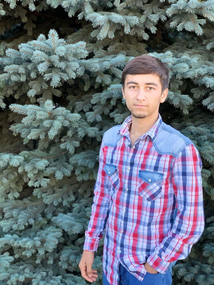 ���������� ���������, ���� ����� ������, 25 ���, ������������ ��� ������, ����� � ���������