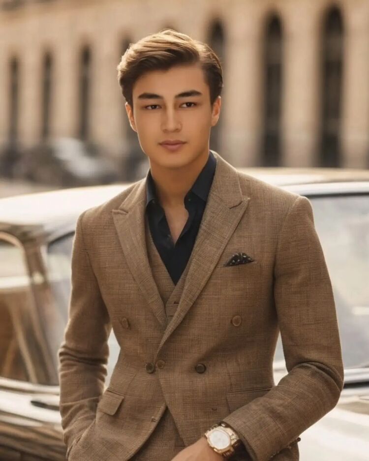  48885631  TohA, 21 ,    