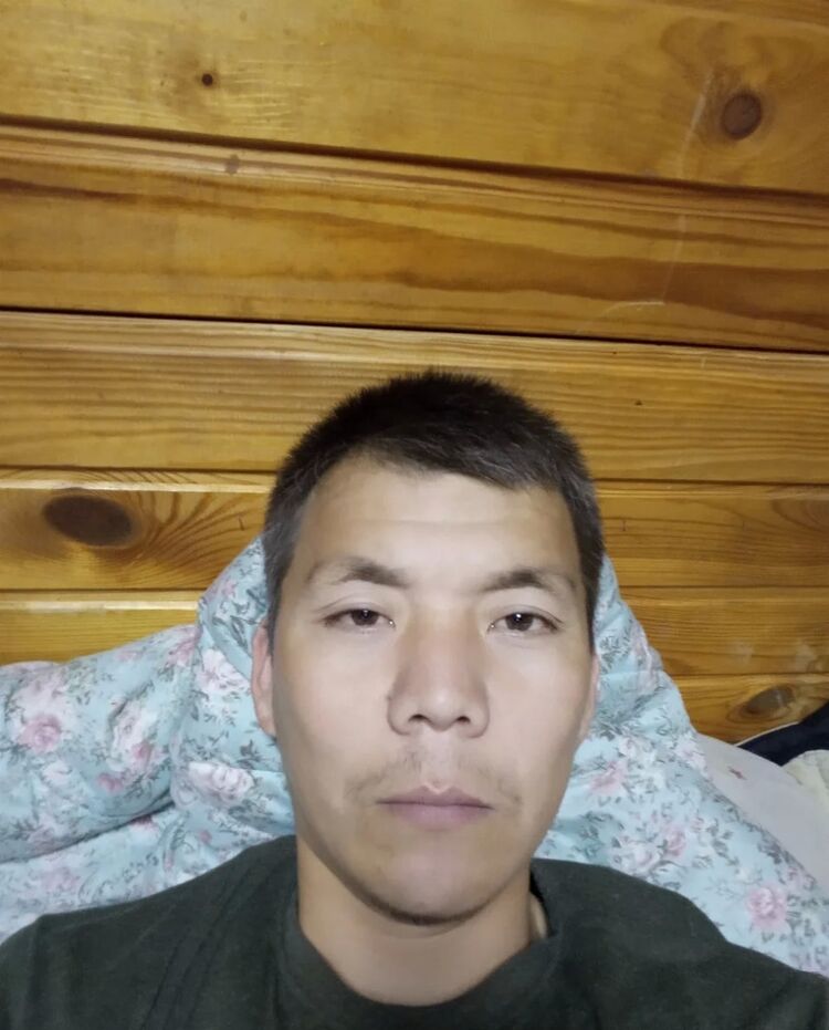 ���� 43314361 ������� Komil, 37 ���, ���� ���������� � �������