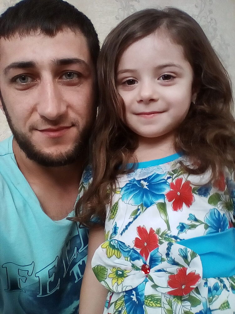 ���� 7178121 ������� 777, 38 ���, ���� ���������� � ����������