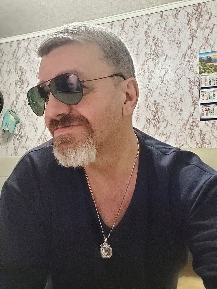 ���������� ������, ���� ������� �����, 46 ���, ������������ ��� ������, ����� � ���������, c�������� ���������