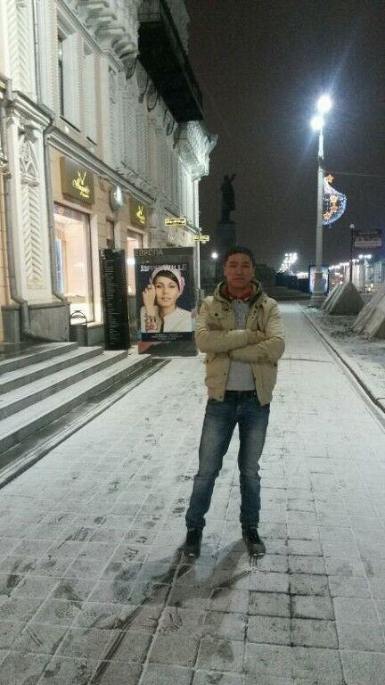 ���� 7432901 ������� Roma, 34 ����, ���� ���������� � ������