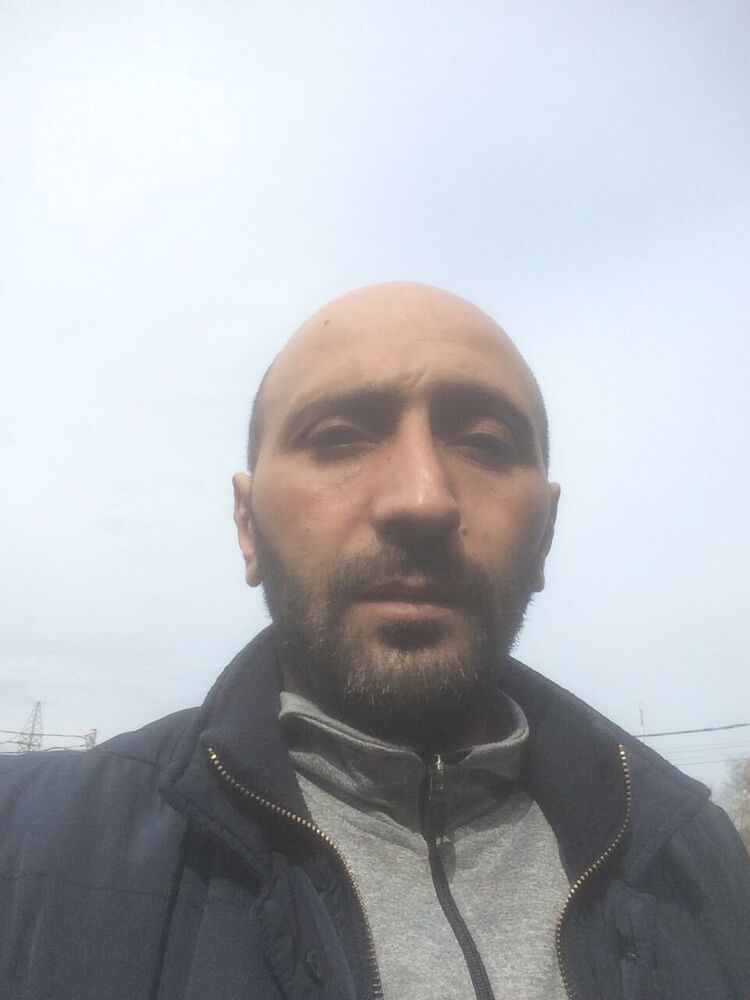  ,   , 41 ,   ,   