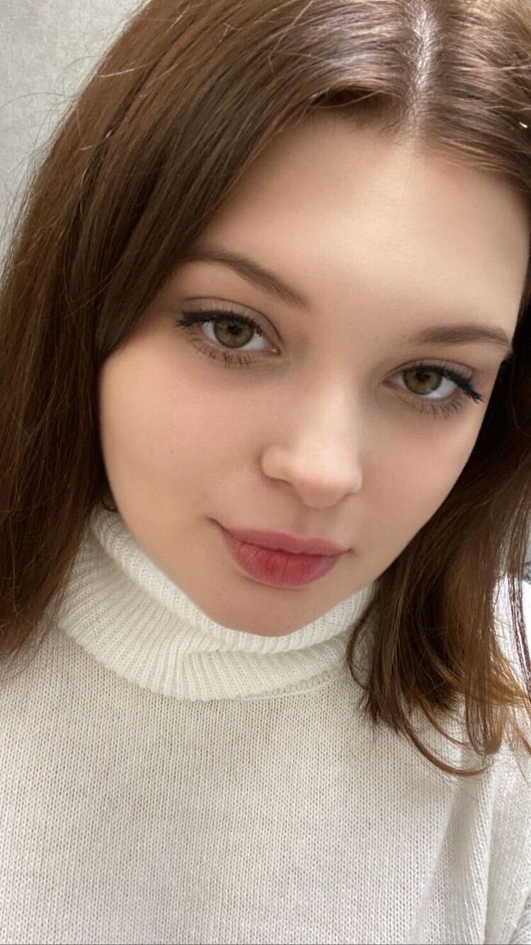 ���� 25738911 ������� ����, 21 ���, ���� ���������� � �������������