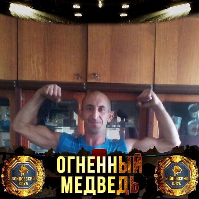 ���� 27039741 ������� ���������, 46 ���, ���� ���������� � �����