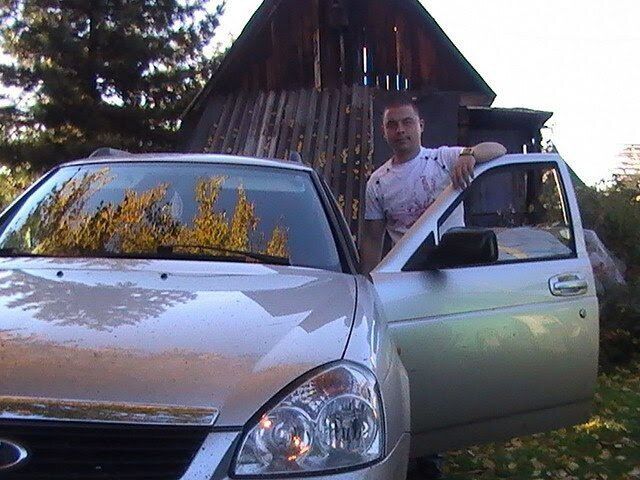 ���� 54920241 ������� ����, 38 ���, ���� ���������� � �������