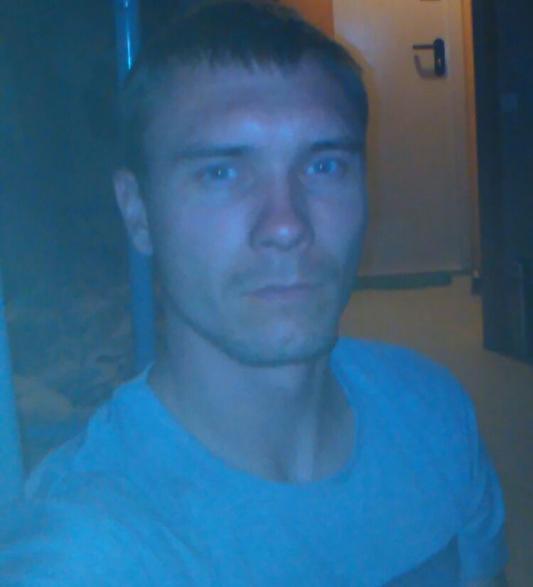  ,   , 39 ,   