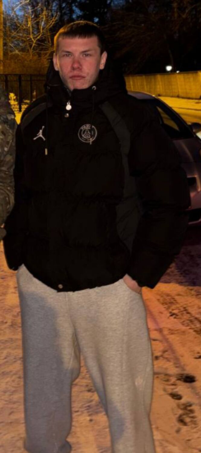 ���������� �������, ���� ����� �����, 22 ����, ������������ ��� ������, ����� � ���������