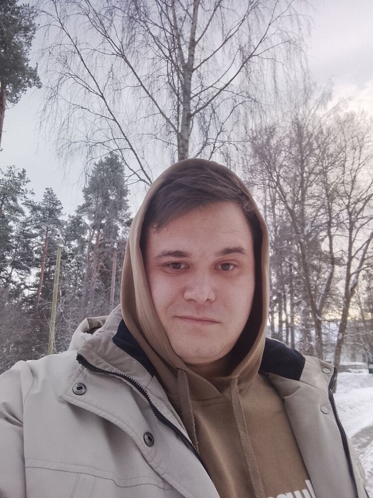 ���� 56236661 ������� ����, 30 ���, ���� ���������� � �����-����������