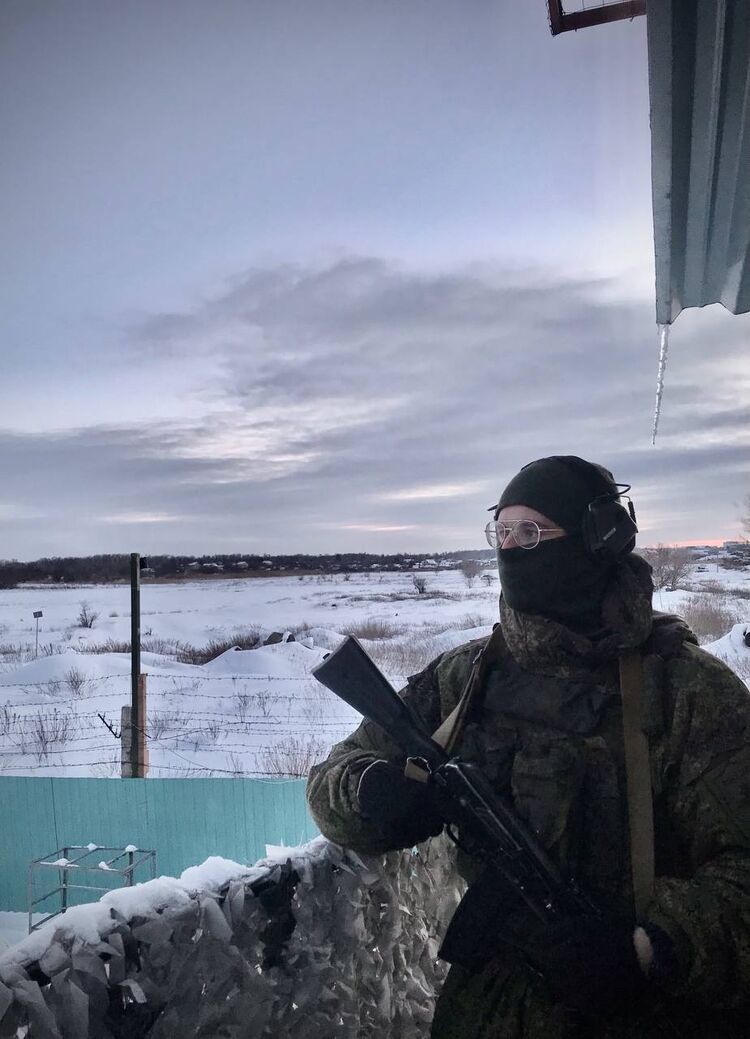 ���� 56016011 ����� ����, 21 ���, ���� ���������� � Goddard