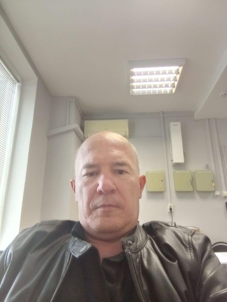  52898871  , 55 ,    