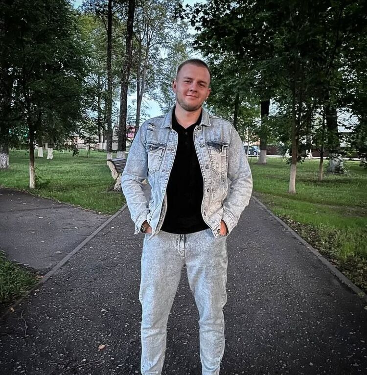 ���������� ��������, ���� ������� ����, 33 ����, ������������ ��� ������, ����� � ���������, c�������� ���������