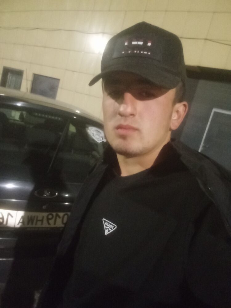  52734811  Alibek, 19 ,    -
