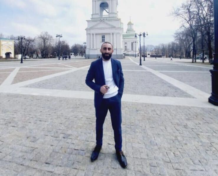 ���� 36175841 ������� ����, 35 ���, ���� ���������� � ������