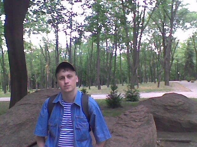 ���� 18591391 ������� ������, 38 ���, ���� ���������� � ���������������