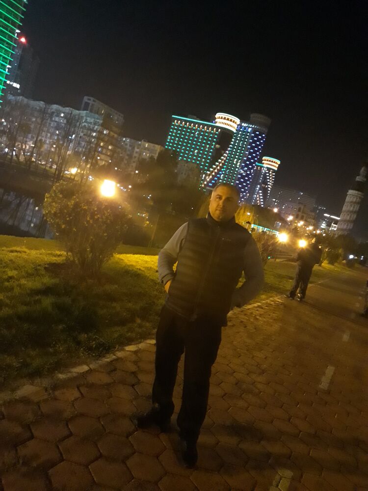 ���� 23976511 ������� Levanie, 45 ���, ���� ���������� � �������