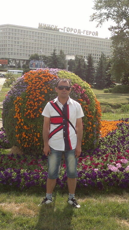  ,   171717, 57 ,   