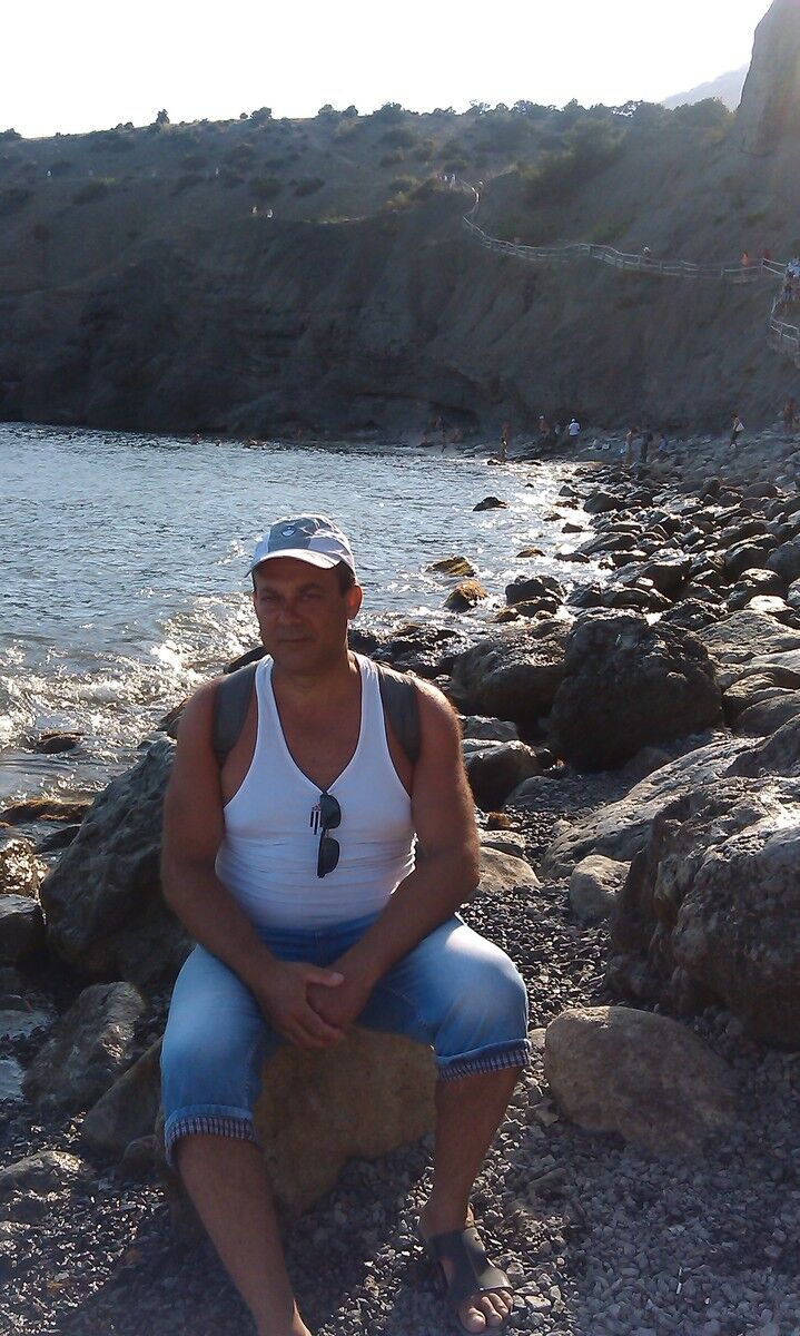  ,   , 58 ,   ,   , c 