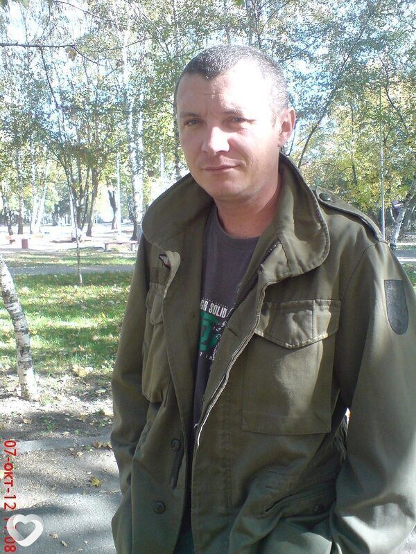 ,   , 48 ,     , c , 