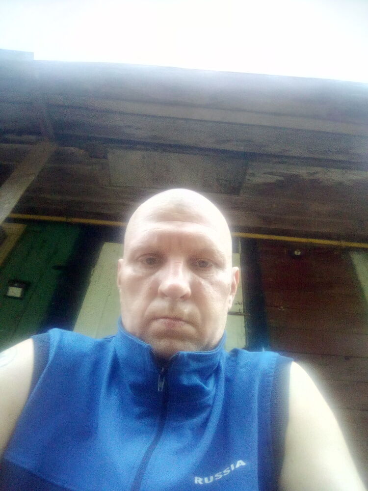  23365461  , 47 ,     