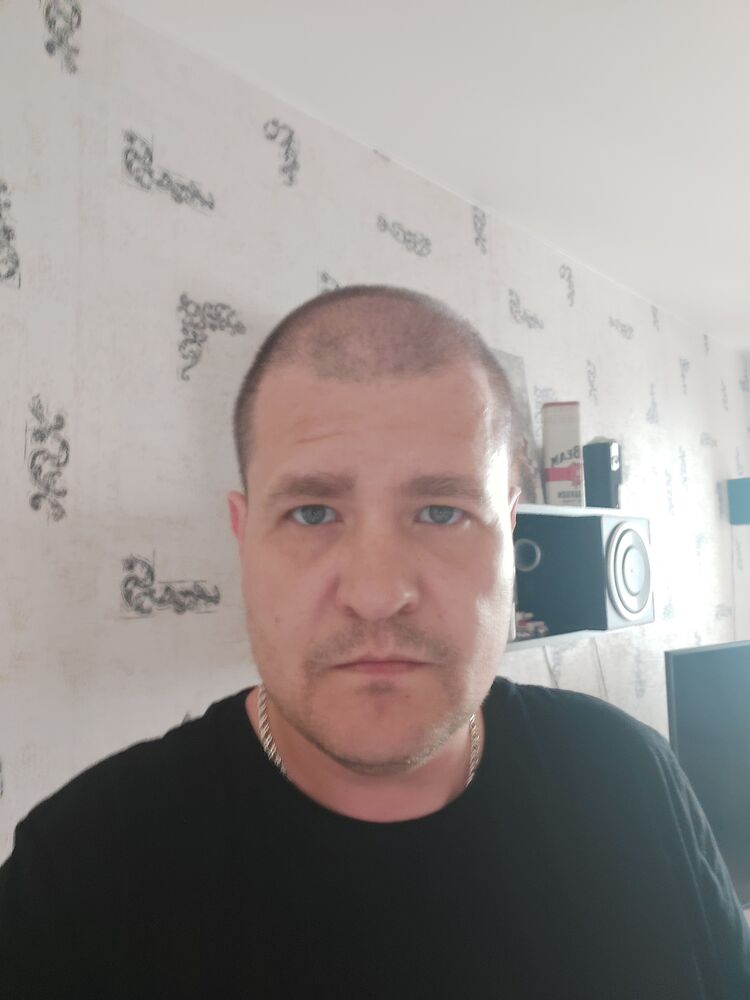 ���� 44581191 ������� ����, 38 ���, ���� ���������� � ������ ������