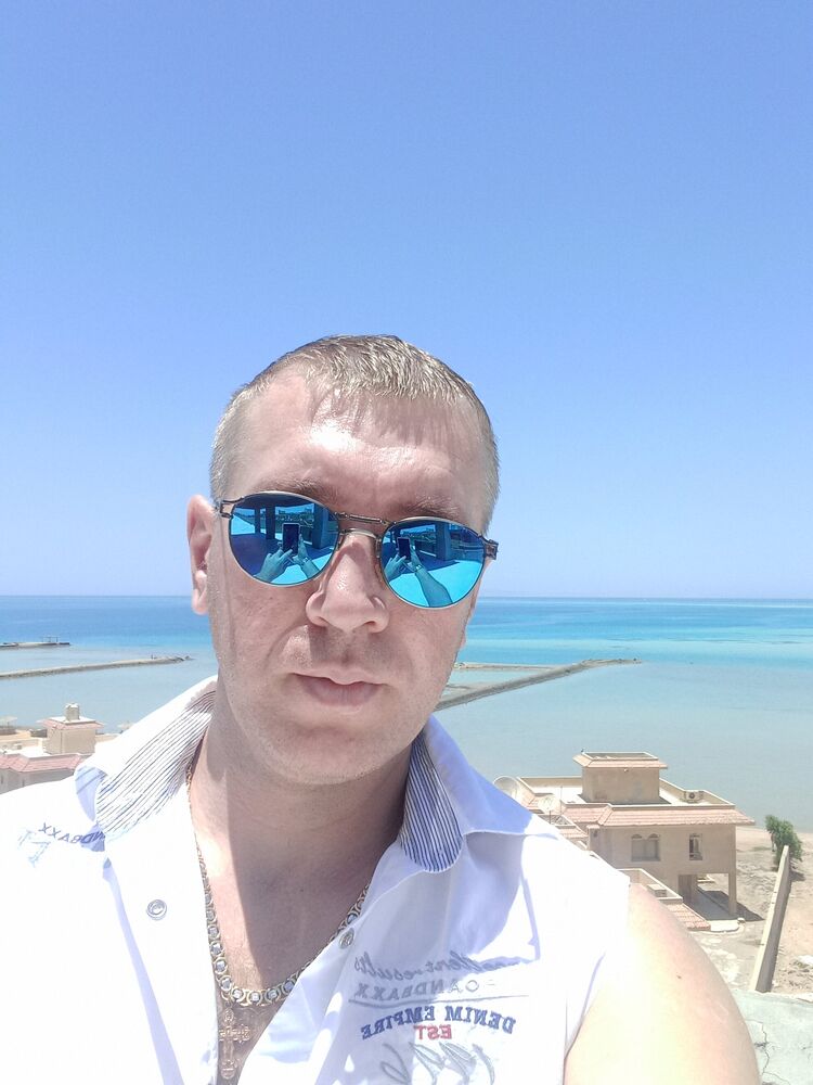 ���� 56267181 ������� �����, 44 ����, ���� ���������� � ��������