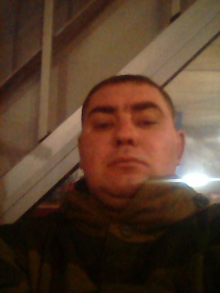  9066791  , 42 ,    