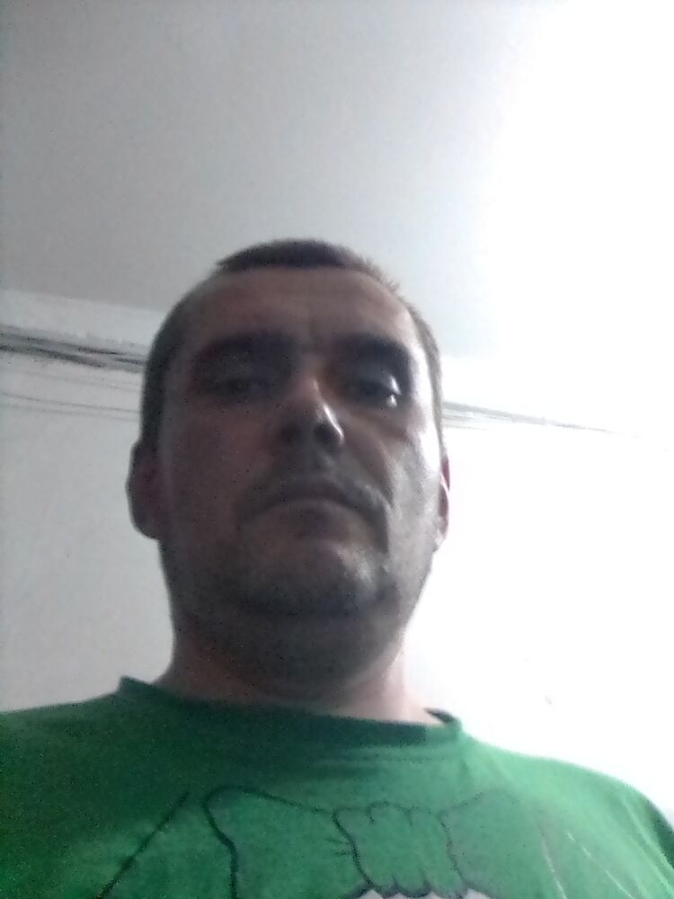  46112371  , 42 ,    