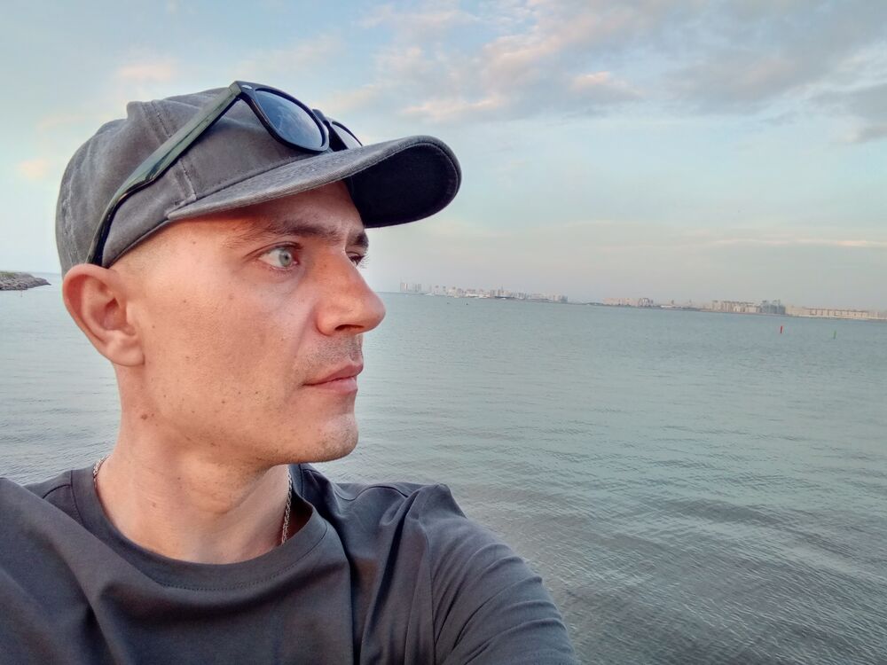 ���� 47416881 ������� �����, 38 ���, ���� ���������� � ������